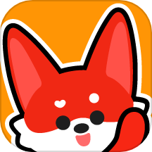 呜噜呜噜app