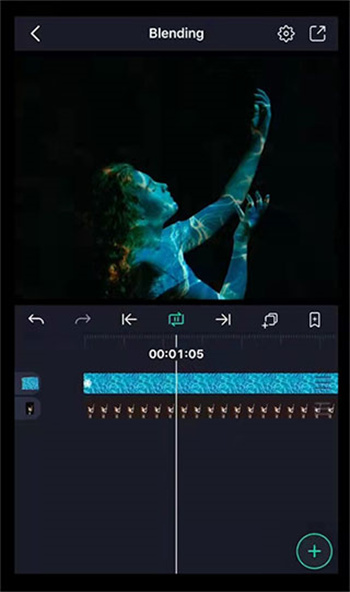 alight motion中文版正版安装图3