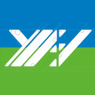 粤辉环保app