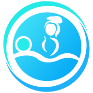 小乔来了app