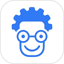 技术邻app