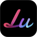 闪闪相机app