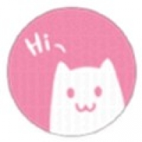 一份礼物生成器app