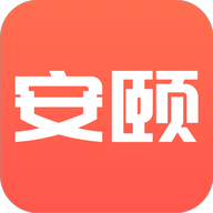 安颐健康app