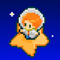 星空飞船（The Little Farm）游戏