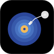 rmvb播放器app