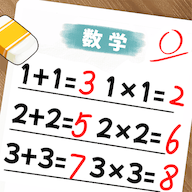 全校我最大游戏