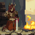 混蛋：灵魂骑士