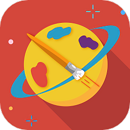 美育星球app