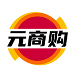元商购安卓版