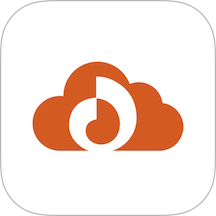 典道app
