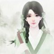 山间有点田手游