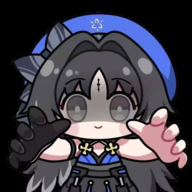 Phoebe游戏