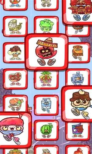 Rotten Escape游戏图3