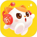 喜马拉雅儿童版