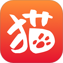 长颈猫机器人软件