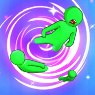 克隆传送门安卓版