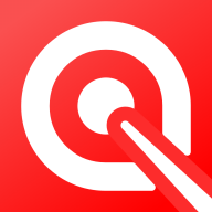 球友汇app