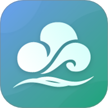 防洪调度app