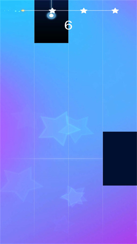 星星钢琴游戏图3