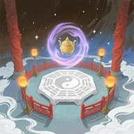 玄天修真录游戏