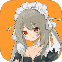 Doll box软件