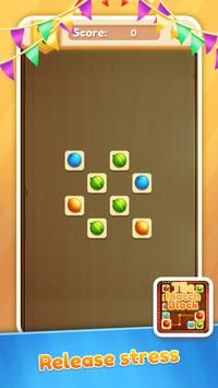 Tile Match Block游戏图1