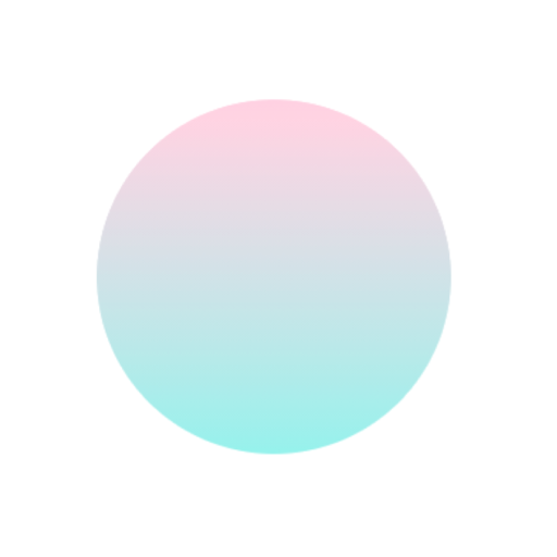 解压白噪音app