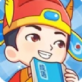 成语消除大师游戏