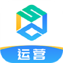 世德运营app