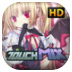 TouchMix最新版