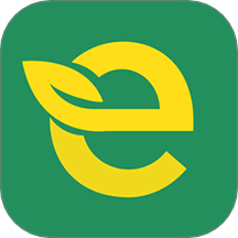 安桔尔app