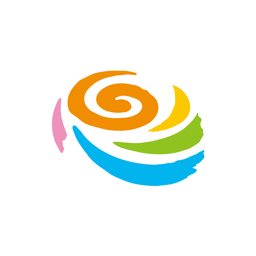 阳光思维app