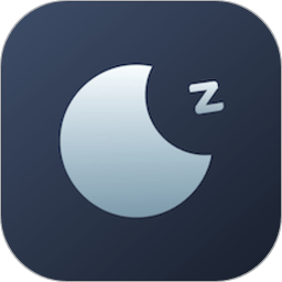 护眼模式app