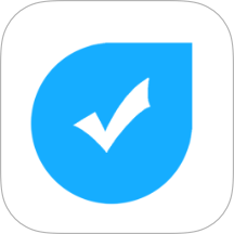 奇妙日程app