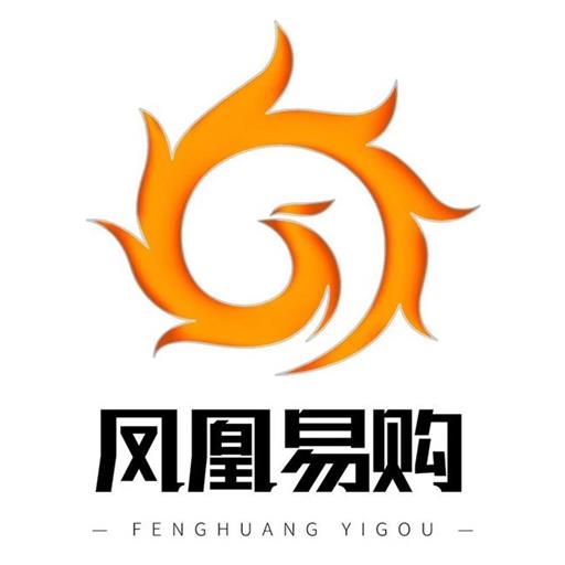 凤凰易购手机版