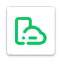 幻影云手机app