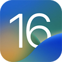 iOS16启动器app
