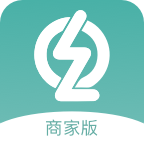 骑享租商户端app