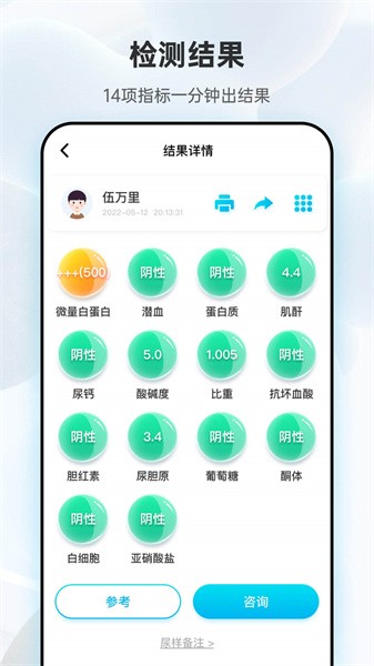 吾大夫最新版图2
