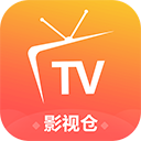 TVbox影视仓官网版
