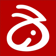 蚂蚁旅游链app