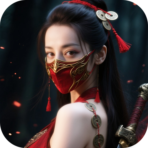 寻妃记游戏