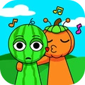 节奏乐园游戏