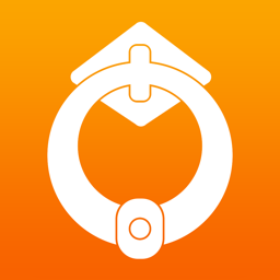 家校助手app