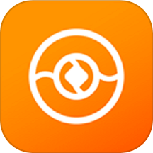 悦月领APP