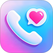 灵犀来电app
