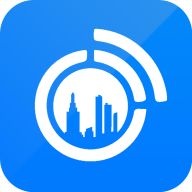 麦街app