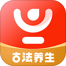 元气伸展APP