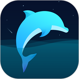 海豚睡眠app